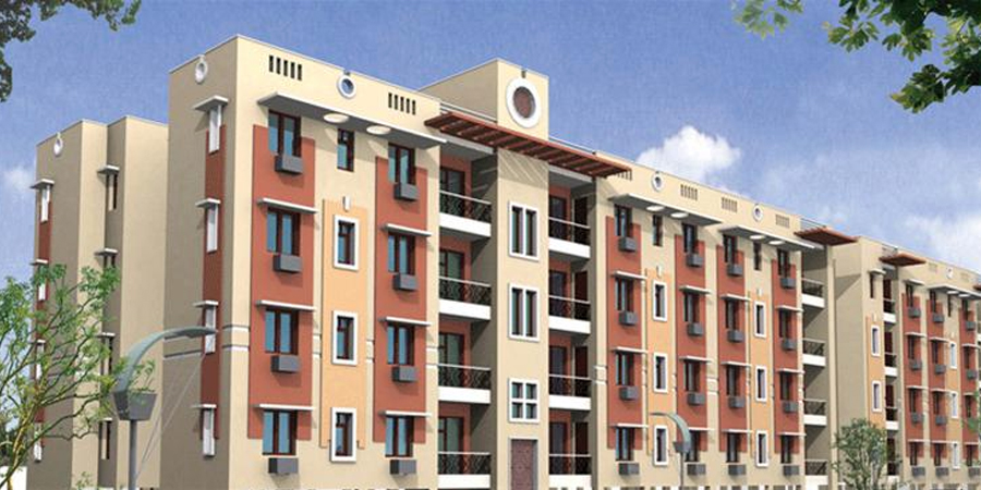 apna-ghar-apartments-solan